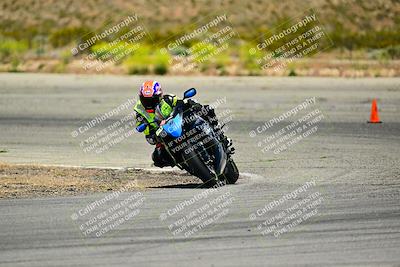 media/May-10-2024-2WTD (Fri) [[c88d7990af]]/Group B/Session 5-Turn 14/